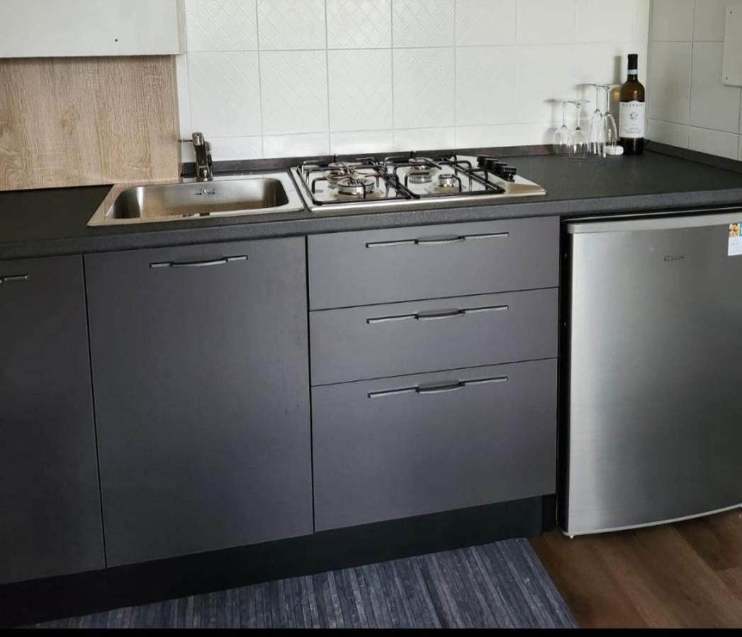 Casa Baveno Lägenhet Exteriör bild