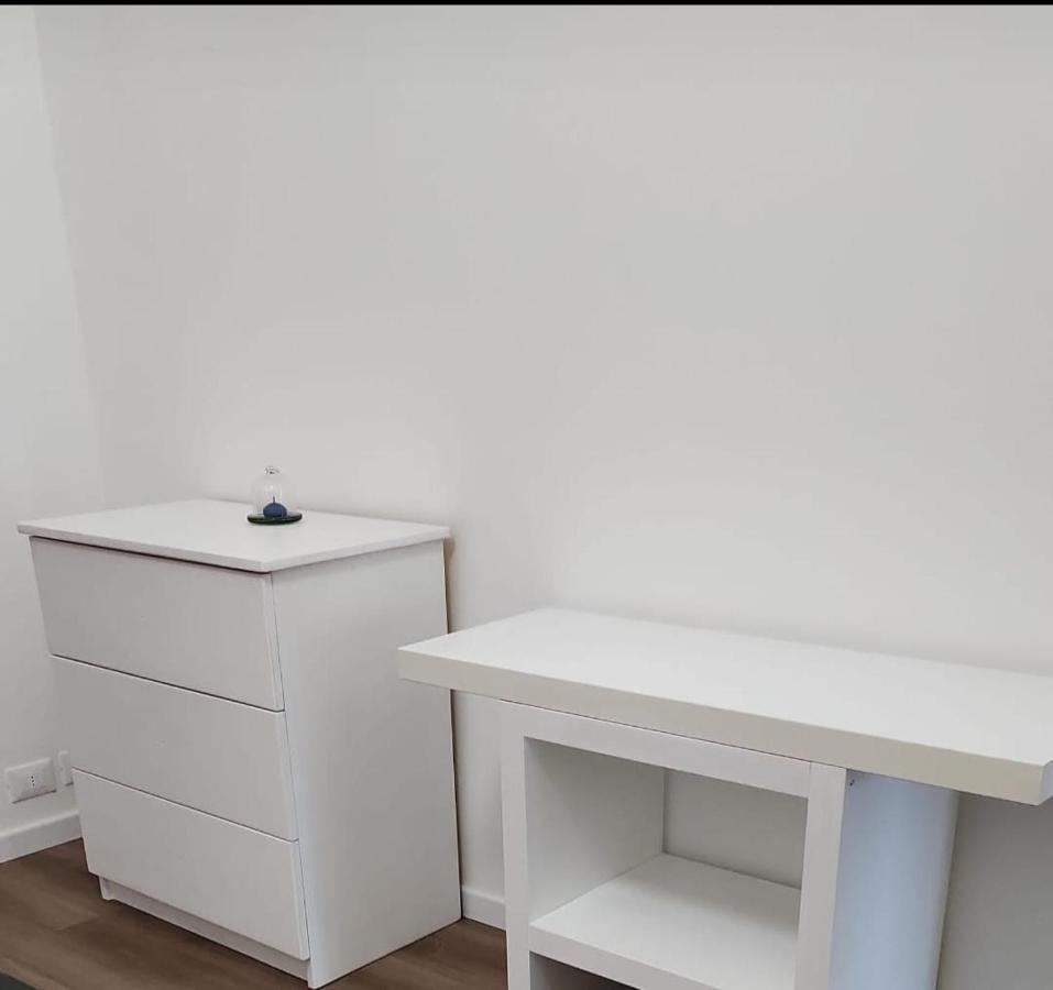Casa Baveno Lägenhet Exteriör bild