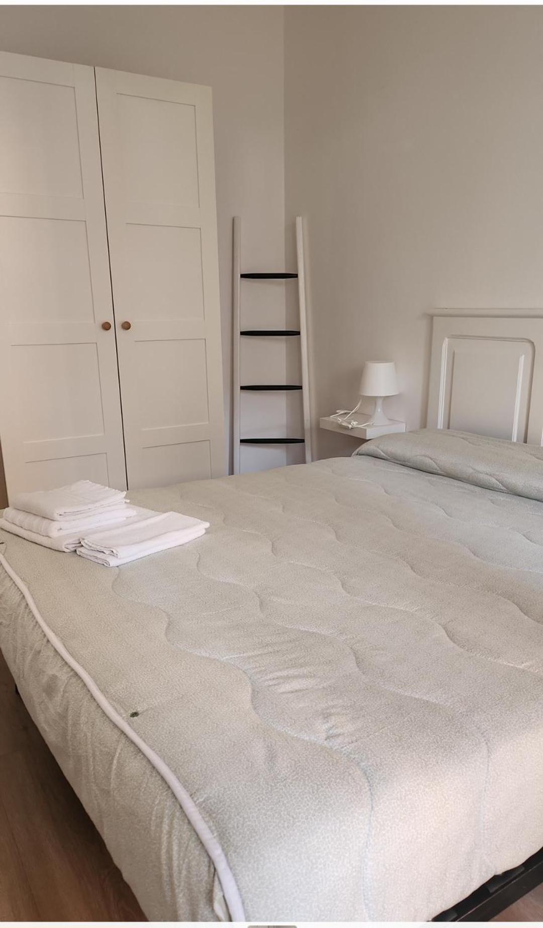Casa Baveno Lägenhet Exteriör bild