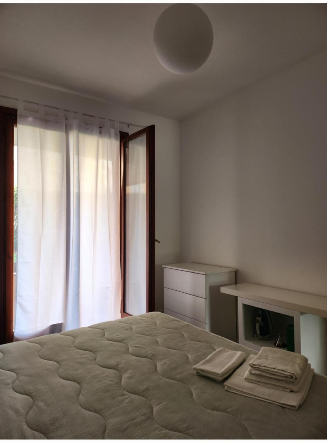 Casa Baveno Lägenhet Exteriör bild