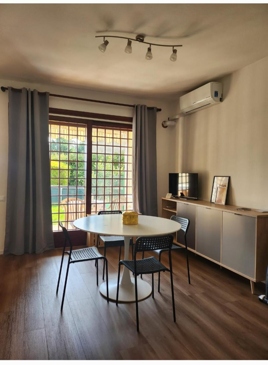 Casa Baveno Lägenhet Exteriör bild